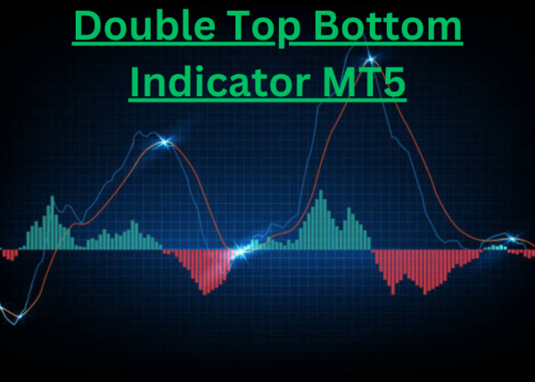 Double Top Bottom Indicator MT5 600x429 